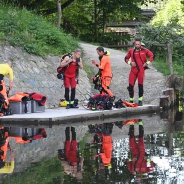 15bc8af5-e2a9-4aaf-b5ac-e6546a8aeb7b Découverte macabre à Rennes : deux adolescents en garde à vue