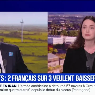 Analyse des Enjeux Économiques par Arnaud Montebourg