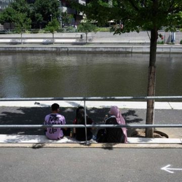173bebb9-593e-4a87-8ddc-91f49cc4ebe7 Comprendre les seuils d’alerte canicule en France