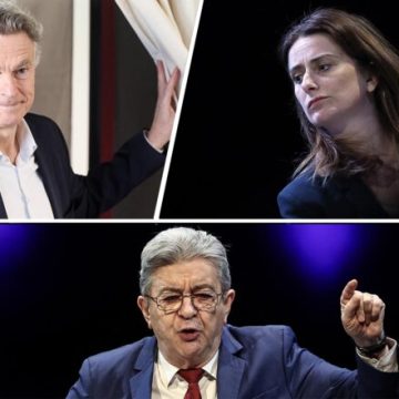 176f2a35-d15e-492f-9d33-cd38d1862740 Analyse de la Gauche « non mélenchoniste »