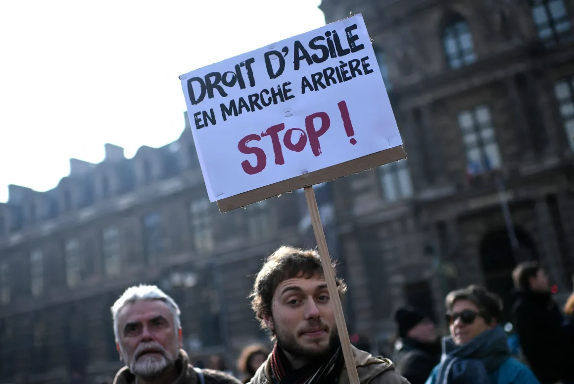 17a60926-13ce-4297-9a7b-3763fd4d8288 Le destin tragique d’un demandeur d’asile hondurien