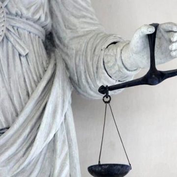 Un accident routier mortel et les enjeux du protoxyde d’azote