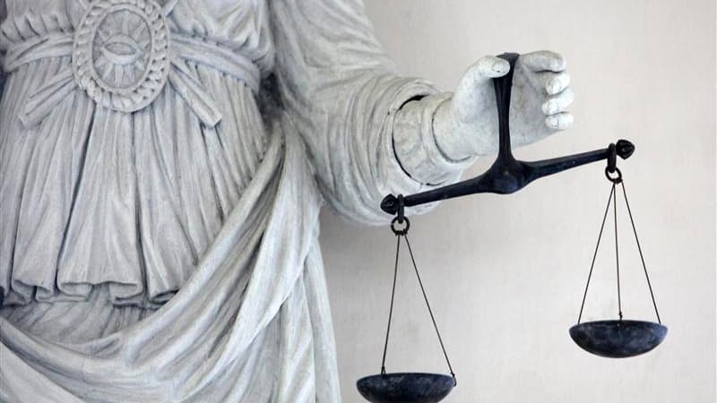 LE PROCÈS DE L'AGRESSION HOMOPHOBE DE LILLE REPORTÉ Un accident routier mortel et les enjeux du protoxyde d’azote