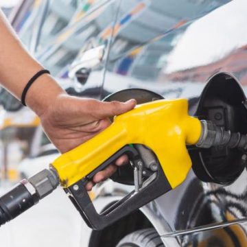 Les mesures d’aide pour pallier la hausse des prix du carburant