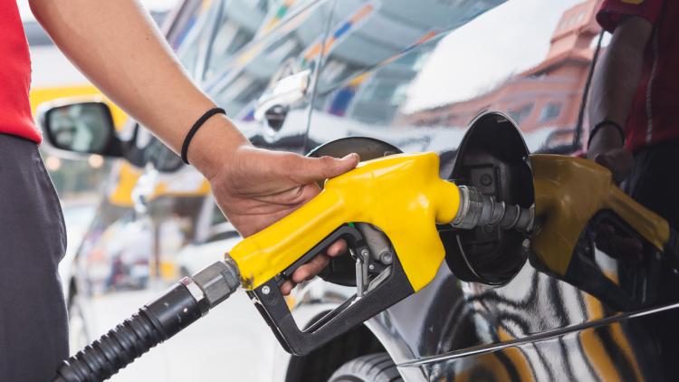 17d1a98c-0d02-4a56-a6fd-018381b79a11 Les mesures d’aide pour pallier la hausse des prix du carburant