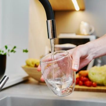 Les Dangers de l’Hyponatrémie en Période de Forte Chaleur