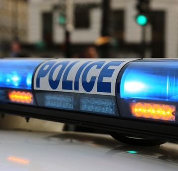 Police Décès de Deux Sœurs à Paris: L’Enquête Réorientée