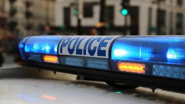 Police Décès de Deux Sœurs à Paris: L’Enquête Réorientée