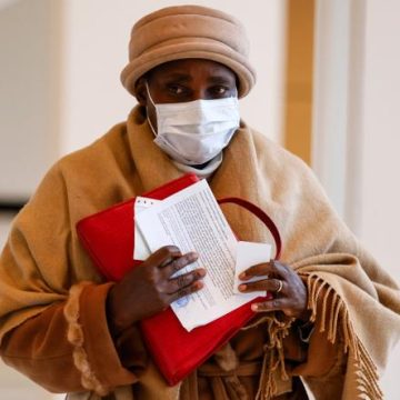 18820970-7766-421a-9540-85fe7e439a4a Les Enquêtes se Poursuivent sur le Génocide des Tutsi au Rwanda