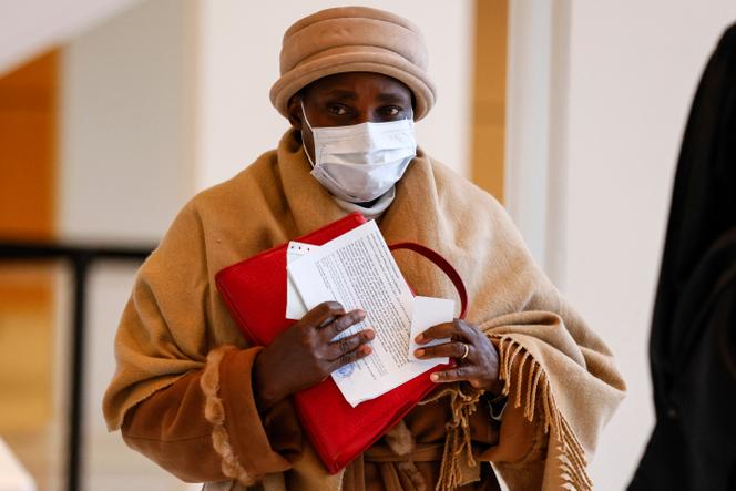 18820970-7766-421a-9540-85fe7e439a4a Les Enquêtes se Poursuivent sur le Génocide des Tutsi au Rwanda