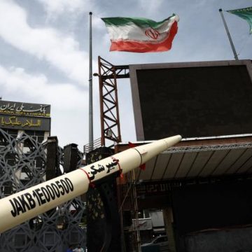 Évaluation des Capacités Militaires de l’Iran après Fureur Épique