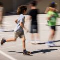 Violences dans le périscolaire : un problème systémique en France