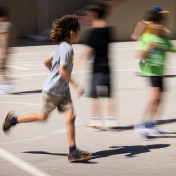 18d0adc2-8bf1-4e9b-a1cf-f839f179e411 Violences dans le périscolaire : un problème systémique en France