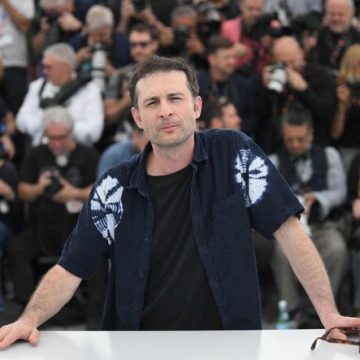 1a0d38b0-c164-4f6a-926e-dd3a95b45870 Festival de Cannes 2026 : Une Exploration Cinématographique