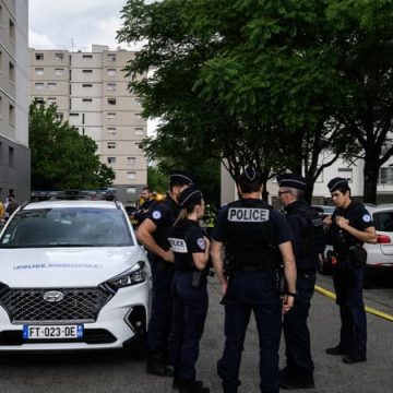 1a3efe97-1d17-40c9-ae23-e89b370f2adf Enquête sur l’incendie mortel à Décines-Charpieu : trois personnes mises en examen