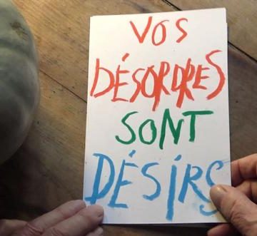 1a79f178-beb9-4e8a-aee9-888cf7a6cd41 Festival de Cannes 2026: Merci d’être venu d’Alain Cavalier