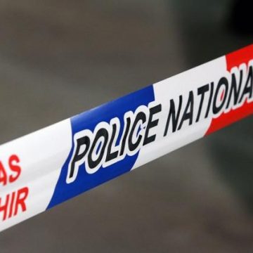 Autopsie révèle défaillance cardiovasculaire pour deux sœurs âgées à Paris