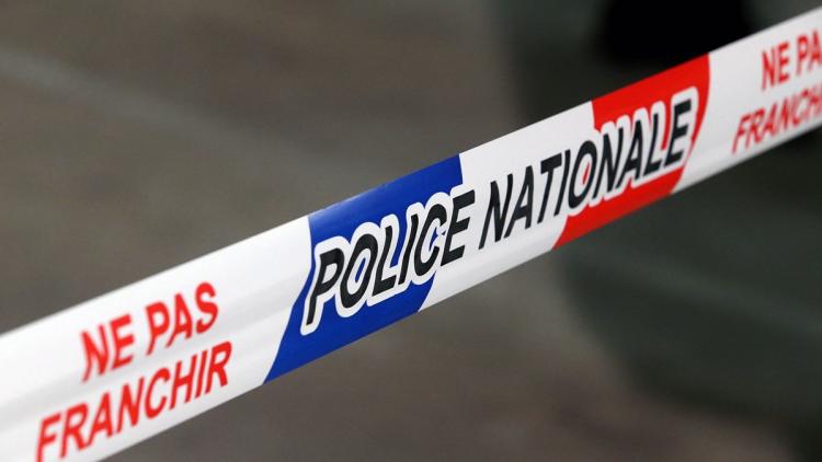 1a84f78a-33fd-435a-9f33-5e353d89b5e1 Autopsie révèle défaillance cardiovasculaire pour deux sœurs âgées à Paris