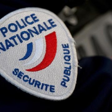 1ad40979-3d56-4cfb-8b10-3f841facbadb Interpellation de Deux Mineurs à Grenoble après une Fusillade Mortelle