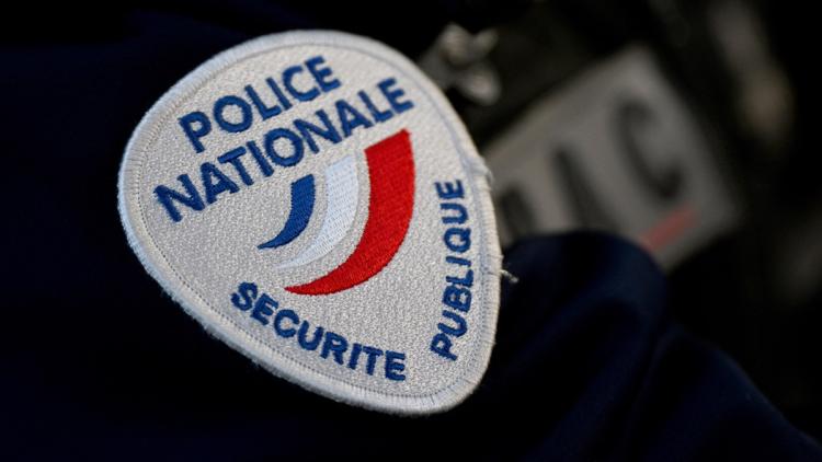 1ad40979-3d56-4cfb-8b10-3f841facbadb Interpellation de Deux Mineurs à Grenoble après une Fusillade Mortelle