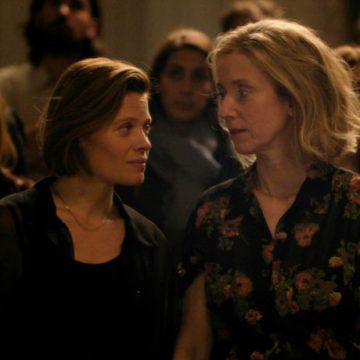1bc38022-efbf-4be7-8d9f-578350a5f030 Entretien avec Léa Drucker : La Vie d’une femme et les rôles féminins au cinéma