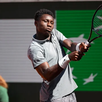 1def4cef-dc2b-47cb-9e34-6a0b27bfa7ca Moïse Kouame: La Nouvelle Étoile de Roland-Garros 2026