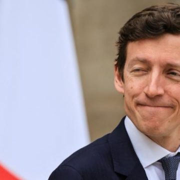 1ea4fa4c-4c13-4965-a9ff-013b302981ad Les Langues Régionales au Baccalauréat : Une Nouvelle Politique Éducative