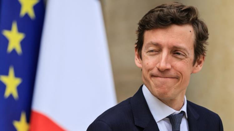 1ea4fa4c-4c13-4965-a9ff-013b302981ad Les Langues Régionales au Baccalauréat : Une Nouvelle Politique Éducative