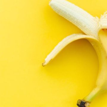 1edb412c-2b5b-442b-b3e2-8aed46e97006 Les aliments qui aident à atténuer le stress