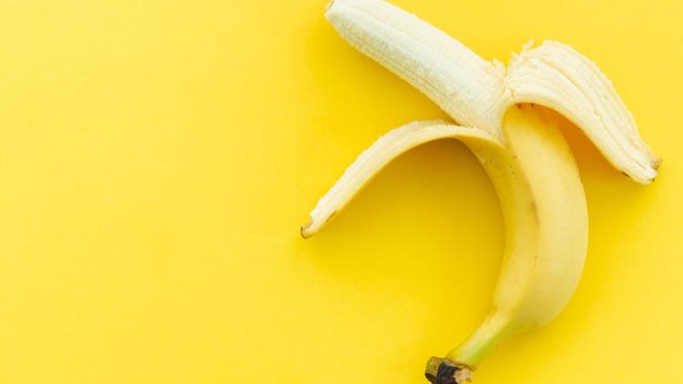 1edb412c-2b5b-442b-b3e2-8aed46e97006 Les aliments qui aident à atténuer le stress