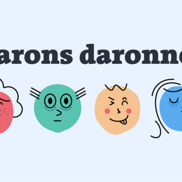 Quand Intervenir sur le Langage des Enfants