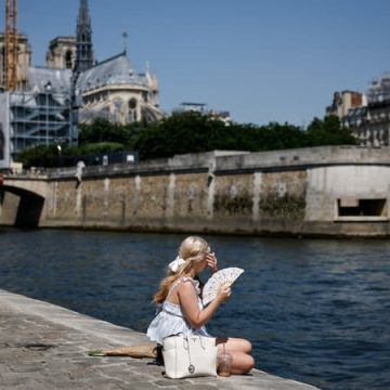 1f5a3db3-213c-4dc5-bf76-a74723a01733 Alerte à la canicule à Paris et sa couronne