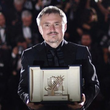 201664f8-7455-40bc-bbac-9643981a23fd Le bilan du Festival de Cannes 2026 marqué par la géopolitique