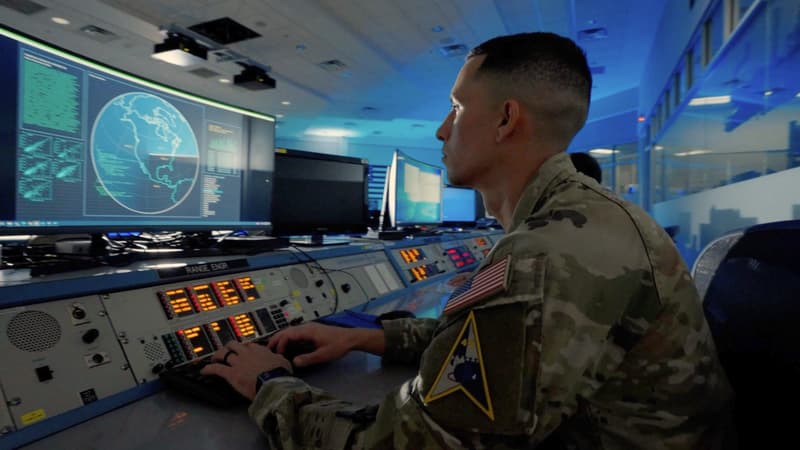 2392185f-0706-4082-a8d3-57780b51d019 L’armée américaine envisage une présence militaire sur la Lune