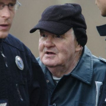 Retour sur l’affaire criminelle d’Émile Louis, le « boucher de l’Yonne »