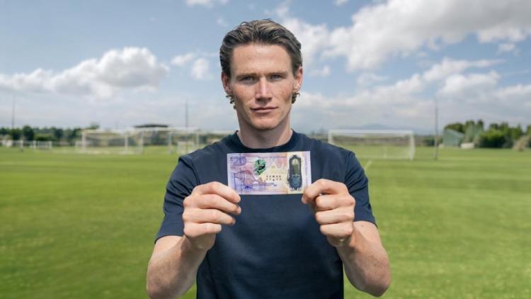 242c8598-4b4d-41fe-827b-a9d293e43441 La Banque d’Écosse émet un billet spécial pour la Coupe du monde 2026