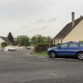 Julien B. mis en examen pour homicide et viols sur mineure
