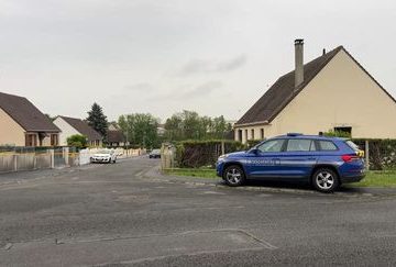 243848a0-294f-45bf-a706-28845cfaf585 Julien B. mis en examen pour homicide et viols sur mineure
