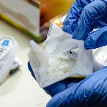 2484b0bf-9c3c-43dc-aac7-73e58a1bc4ec Saisie de 3,4 tonnes de cocaïne par la marine française