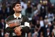 249d226d-6fb7-4ce7-ab04-5034f22413f3 Roland-Garros 2025 : Un Tournoi Mémorable