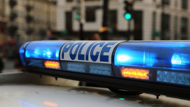 Police Un enfant décède après une chute à Lorient