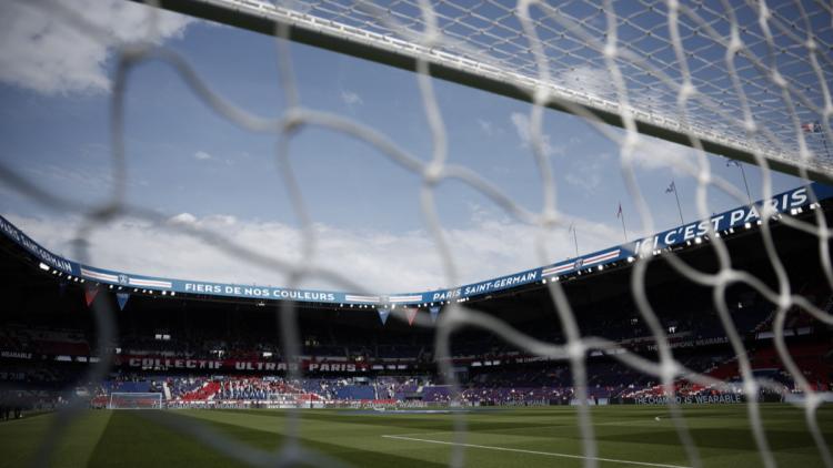 264d0e29-c0f8-4307-8340-bd3f4715a7ba Le PSG Prépare une Finale de la Ligue des Champions en Mode Convivial