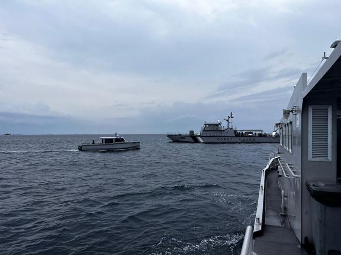 27010181-ebdc-4017-9c76-39fb2edd672d Tragédie de plongée aux Maldives: cinq Italiens et un sauveteur perdent la vie
