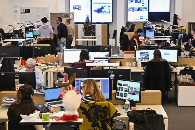 2738bd94-4aba-4cfc-9af0-f949b81cc144 Le défi économique de Ouest-France face aux pertes financières