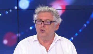 L’intelligence artificielle : Une évolution selon Thierry Breton