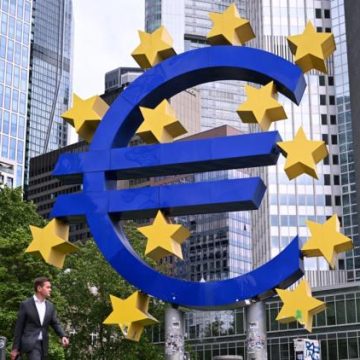 La dette italienne atteint un nouveau sommet