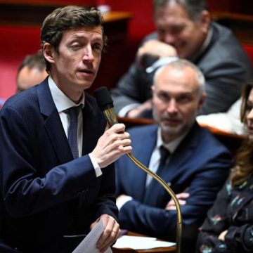 28caeae4-7397-49b9-bed0-0a70ef859d2b Les langues régionales à l’épreuve du baccalauréat dès 2028