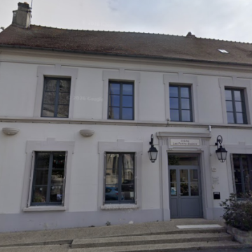 295b7661-c723-475f-a4f8-db5d85bafc11 Une enquête ouverte après un incident dans une crèche à Plailly