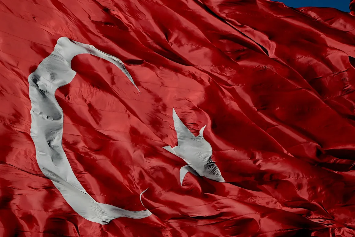 29623632-638c-448f-b084-322ba11508b9 Le défi démographique en Turquie sous la présidence d’Erdogan