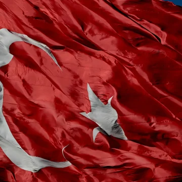Le défi démographique en Turquie sous la présidence d’Erdogan